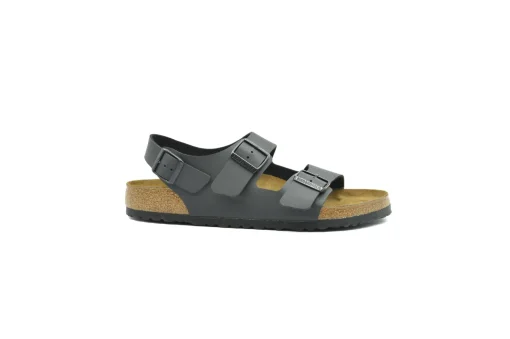 BIRKENSTOCK Milano