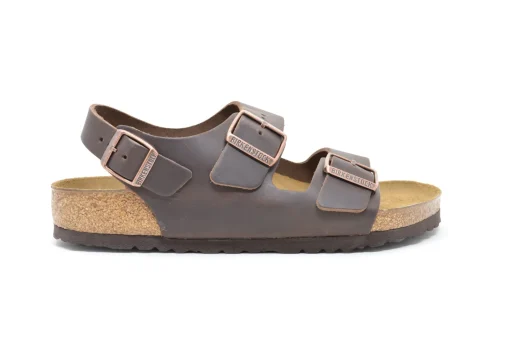 BIRKENSTOCK Milano