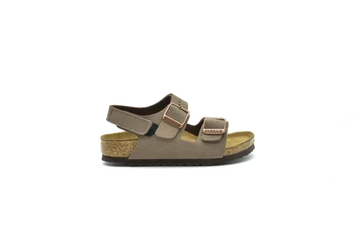 BIRKENSTOCK Milano