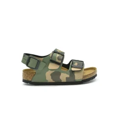 BIRKENSTOCK Milano