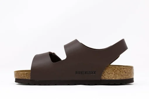 BIRKENSTOCK Milano