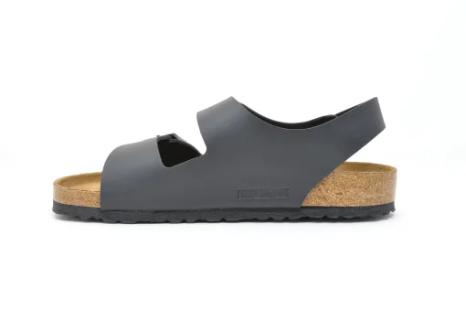 BIRKENSTOCK Milano