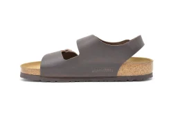 BIRKENSTOCK Milano