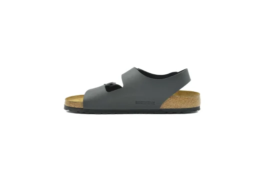 BIRKENSTOCK Milano