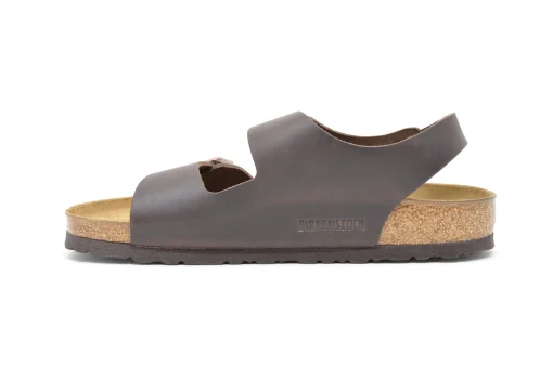 BIRKENSTOCK Milano