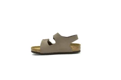 BIRKENSTOCK Milano