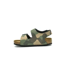 BIRKENSTOCK Milano
