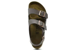 BIRKENSTOCK Milano