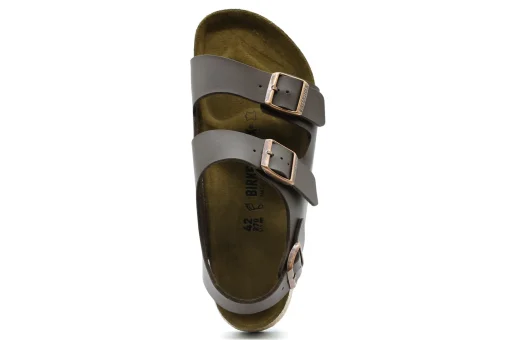 BIRKENSTOCK Milano