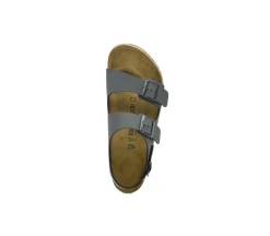 BIRKENSTOCK Milano