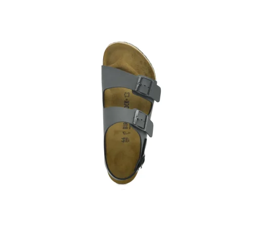 BIRKENSTOCK Milano