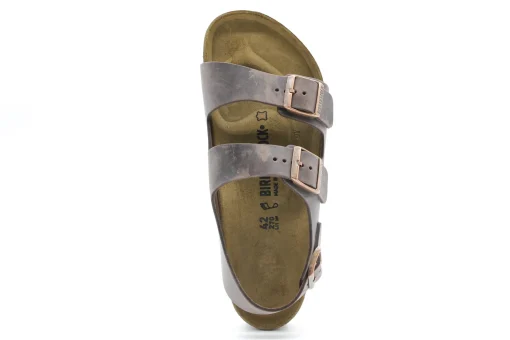 BIRKENSTOCK Milano