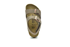 BIRKENSTOCK Milano