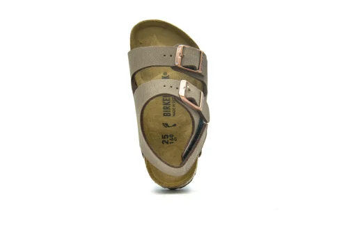 BIRKENSTOCK Milano