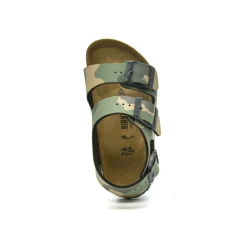 BIRKENSTOCK Milano