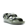 BIRKENSTOCK Milano EVA