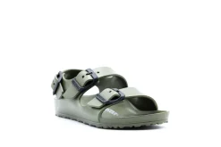 BIRKENSTOCK Milano EVA