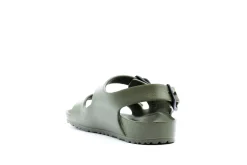 BIRKENSTOCK Milano EVA