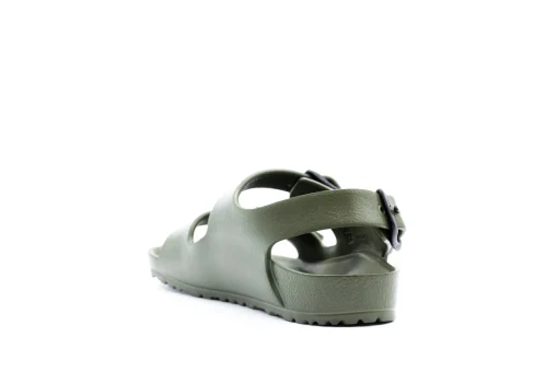 BIRKENSTOCK Milano EVA