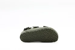 BIRKENSTOCK Milano EVA