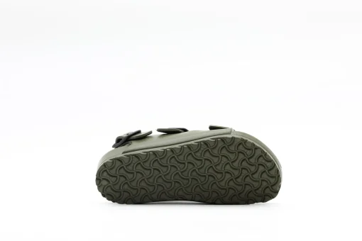 BIRKENSTOCK Milano EVA