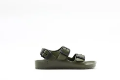 BIRKENSTOCK Milano EVA