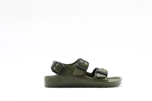 BIRKENSTOCK Milano EVA