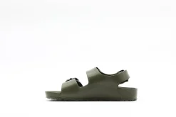 BIRKENSTOCK Milano EVA