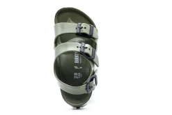 BIRKENSTOCK Milano EVA