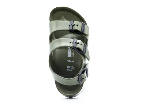 BIRKENSTOCK Milano EVA