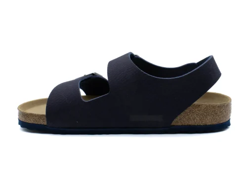 BIRKENSTOCK Milano Soft Footbed Vegan