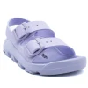 BIRKENSTOCK Mogami
