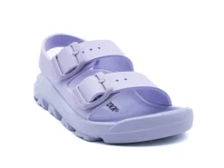 BIRKENSTOCK Mogami