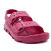 BIRKENSTOCK Mogami