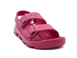 BIRKENSTOCK Mogami