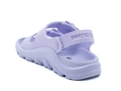BIRKENSTOCK Mogami