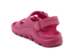 BIRKENSTOCK Mogami