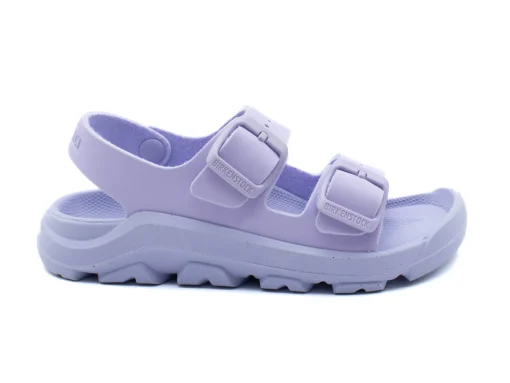 BIRKENSTOCK Mogami