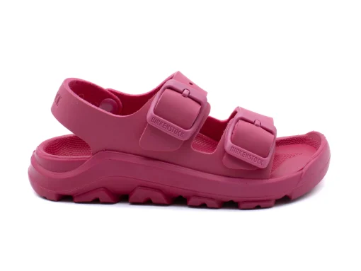 BIRKENSTOCK Mogami