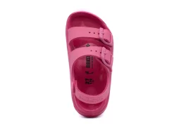 BIRKENSTOCK Mogami