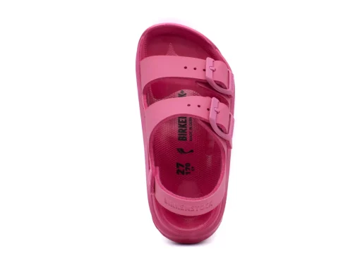 BIRKENSTOCK Mogami