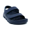 BIRKENSTOCK Mogami HL