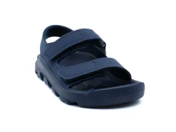 BIRKENSTOCK Mogami HL