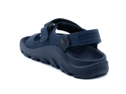 BIRKENSTOCK Mogami HL
