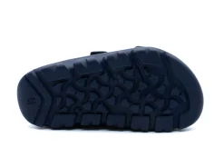 BIRKENSTOCK Mogami HL