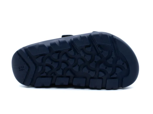 BIRKENSTOCK Mogami HL