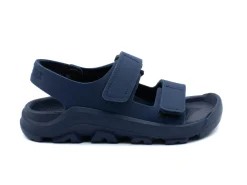BIRKENSTOCK Mogami HL