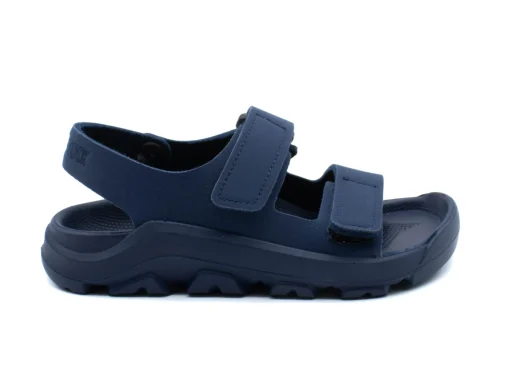 BIRKENSTOCK Mogami HL