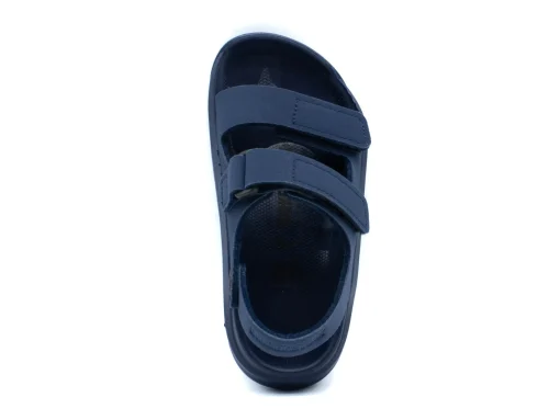 BIRKENSTOCK Mogami HL