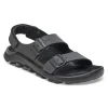 BIRKENSTOCK Mogami Terra